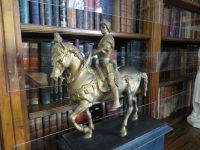 2015-05-09 TTC Rundenabschluss Langenburg 088 (IMG_0641)